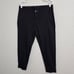 Under 5'10 Jogger Pants NWOT