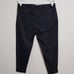 Under 5'10 Jogger Pants NWOT