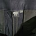 Under 5'10 Jogger Pants NWOT
