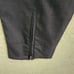 Under 5'10 Jogger Pants NWOT