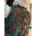 Vtg Rockin Around Santa Dances Brenda Lee Rockin Around the Christmas Tree Box