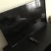 32 inch tv