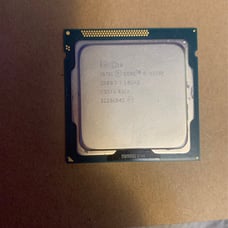 i5-3350P