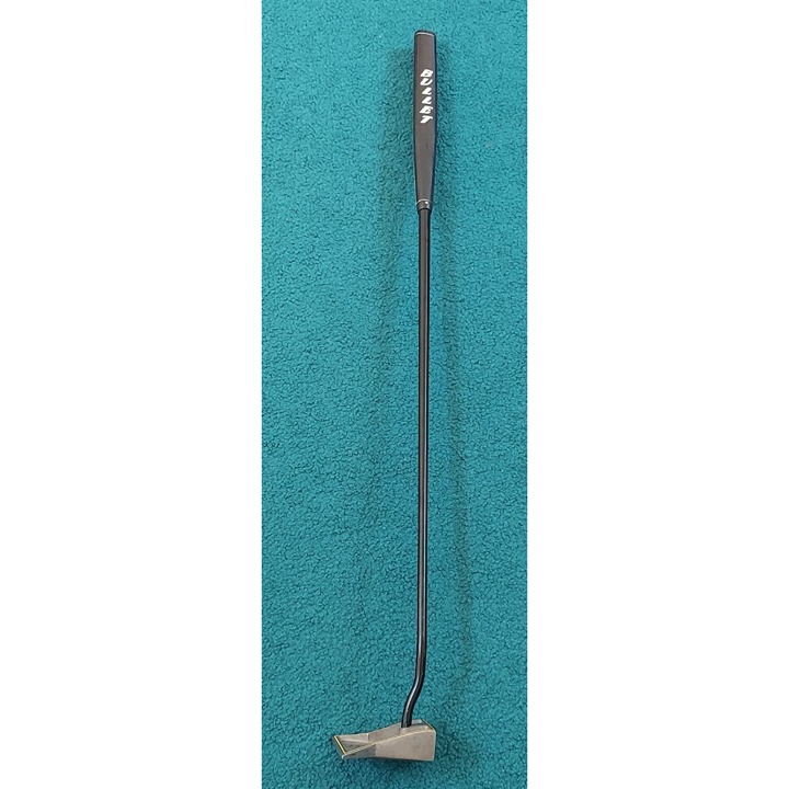 Bullet Invincible Putter 34.5 - Rare Golf Club