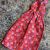 Mattel Barbie Fashion Doll Clothing Clothes 1970's Best Buy Clone Floral Dress