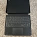 iPad Pro Keyboard Case 12.9