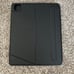 iPad Pro Keyboard Case 12.9