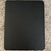 iPad Pro Keyboard Case 12.9