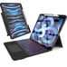 iPad Pro Keyboard Case 12.9