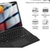 iPad Pro Keyboard Case 12.9