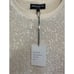 Generation Love Donna Sequin Dress in Shell Size S