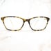Ted Baker Eyeglasses Frame 8742 Hav Women's Brown Tortoise Full Rim 53-16-140