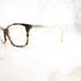 Ted Baker Eyeglasses Frame 8742 Hav Women's Brown Tortoise Full Rim 53-16-140
