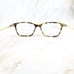 Ted Baker Eyeglasses Frame 8742 Hav Women's Brown Tortoise Full Rim 53-16-140