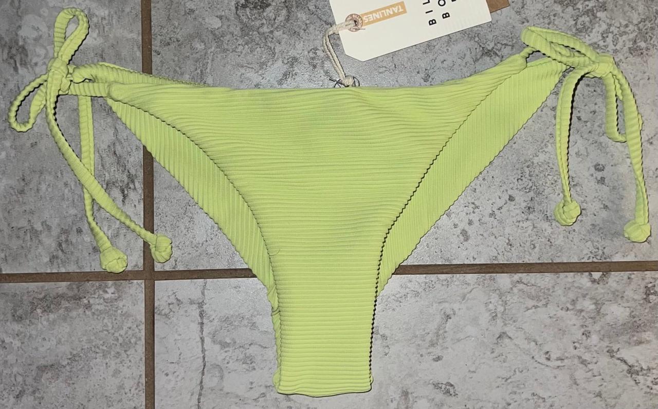item photo #1