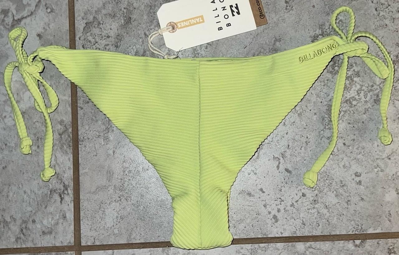 item photo #2