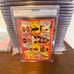 Marvel Age #38 CGC 9.4 Comic Book