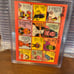 Marvel Age #38 CGC 9.4 Comic Book