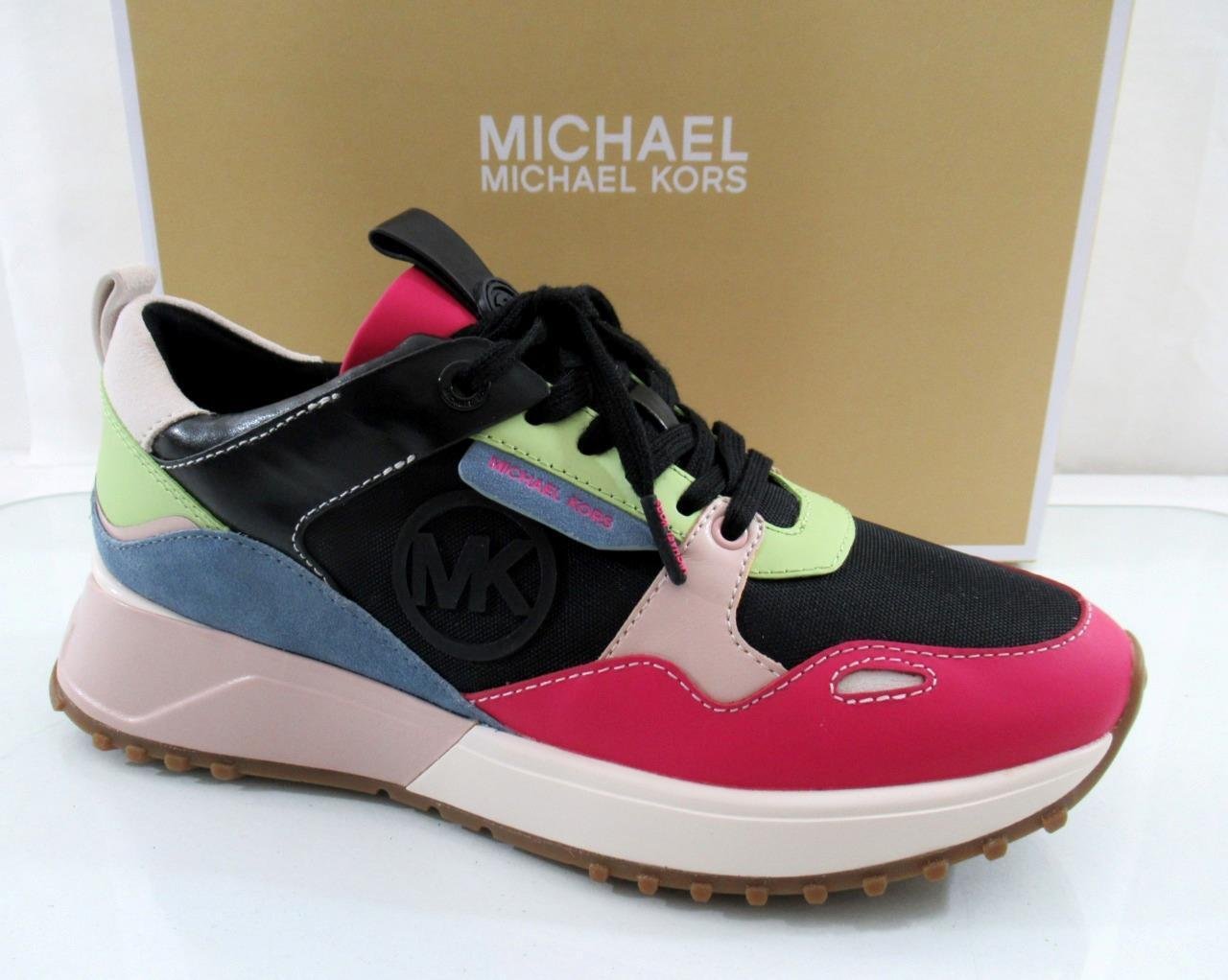micheal kors sady