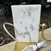 Marble Book Shelf Lamp - Hearth & Hand™ with Magnolia