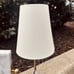 Marble Book Shelf Lamp - Hearth & Hand™ with Magnolia