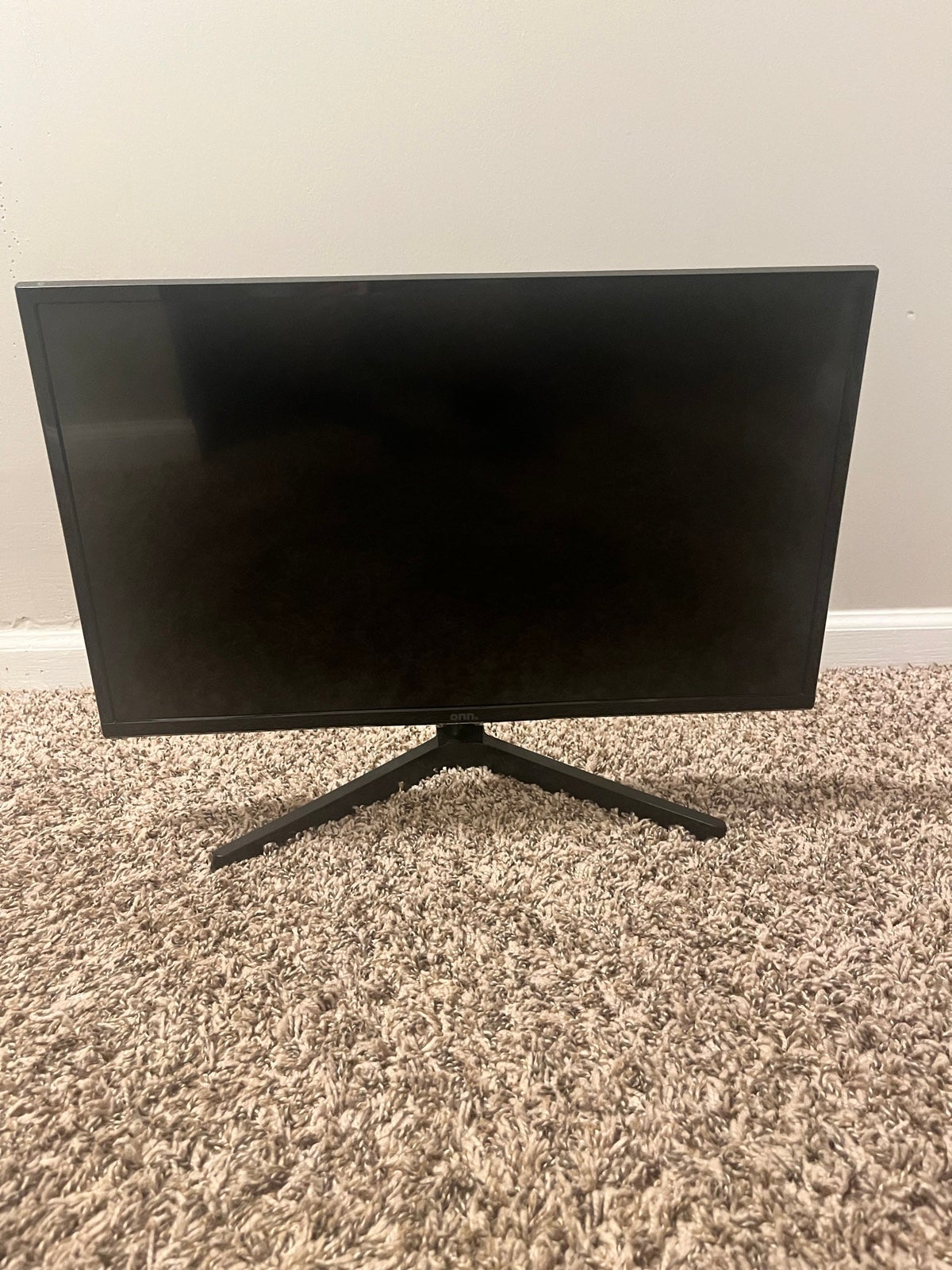 onn monitor