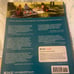 Dimensions of human behavior 6th edition