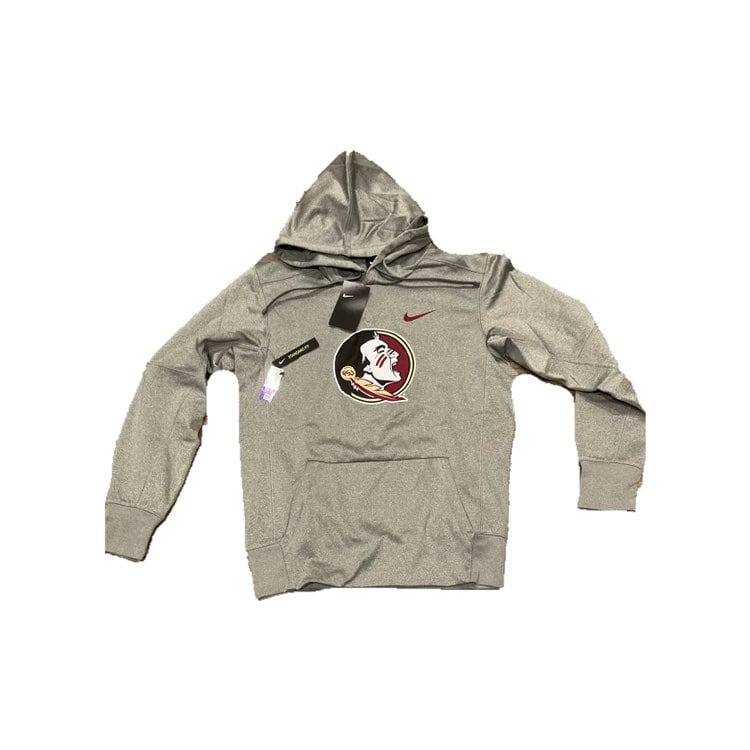 Florida State Seminoles Sweatshirt Small