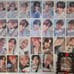 Misc &TEAM Photocards