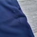 Coolibar Sun Protection upf 50+ burmuda shorts size 10 women's navy blue