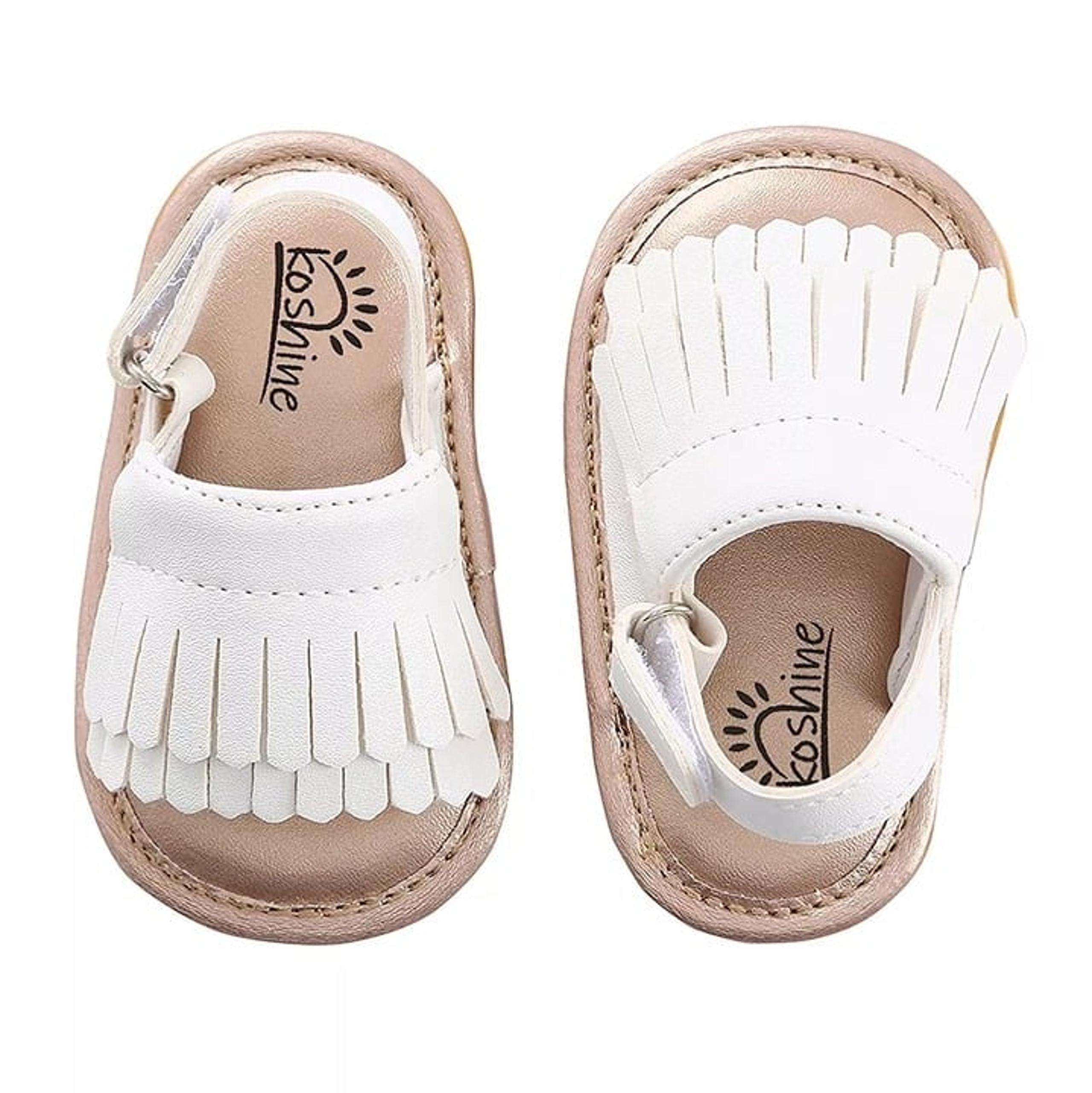 shoes women - Active Wow