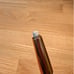 Pentel Kerry Bronze/Lame White