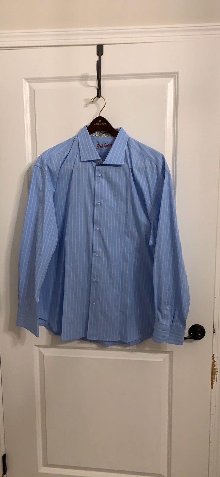 Dress Shirt