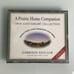 A Prairie Home Companion 20th Anniversary 4 disc Set Audio CD Keillor SEALED