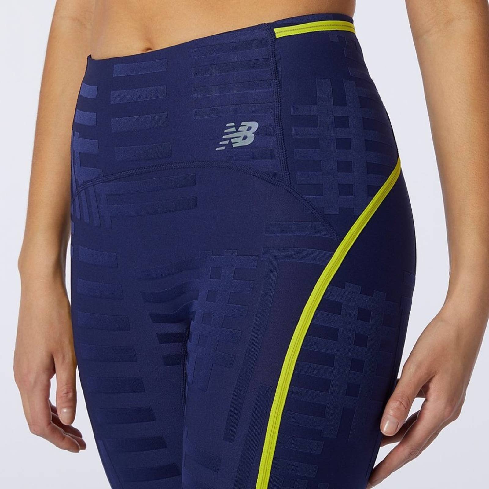 quick answers Q Balance New Speed New Blue Black Pants Compression Leggings Racing Running Women quick answers Q Balance New Speed New Blue Black Pants Compression Leggings Racing Running Women