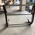 2000-2006 Toyota Tundra Grill Guard