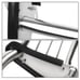 2000-2006 Toyota Tundra Grill Guard