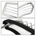 2000-2006 Toyota Tundra Grill Guard