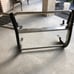 2000-2006 Toyota Tundra Grill Guard