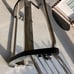 2000-2006 Toyota Tundra Grill Guard