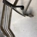 2000-2006 Toyota Tundra Grill Guard
