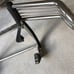 2000-2006 Toyota Tundra Grill Guard