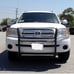 2000-2006 Toyota Tundra Grill Guard