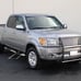 2000-2006 Toyota Tundra Grill Guard