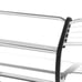 2000-2006 Toyota Tundra Grill Guard