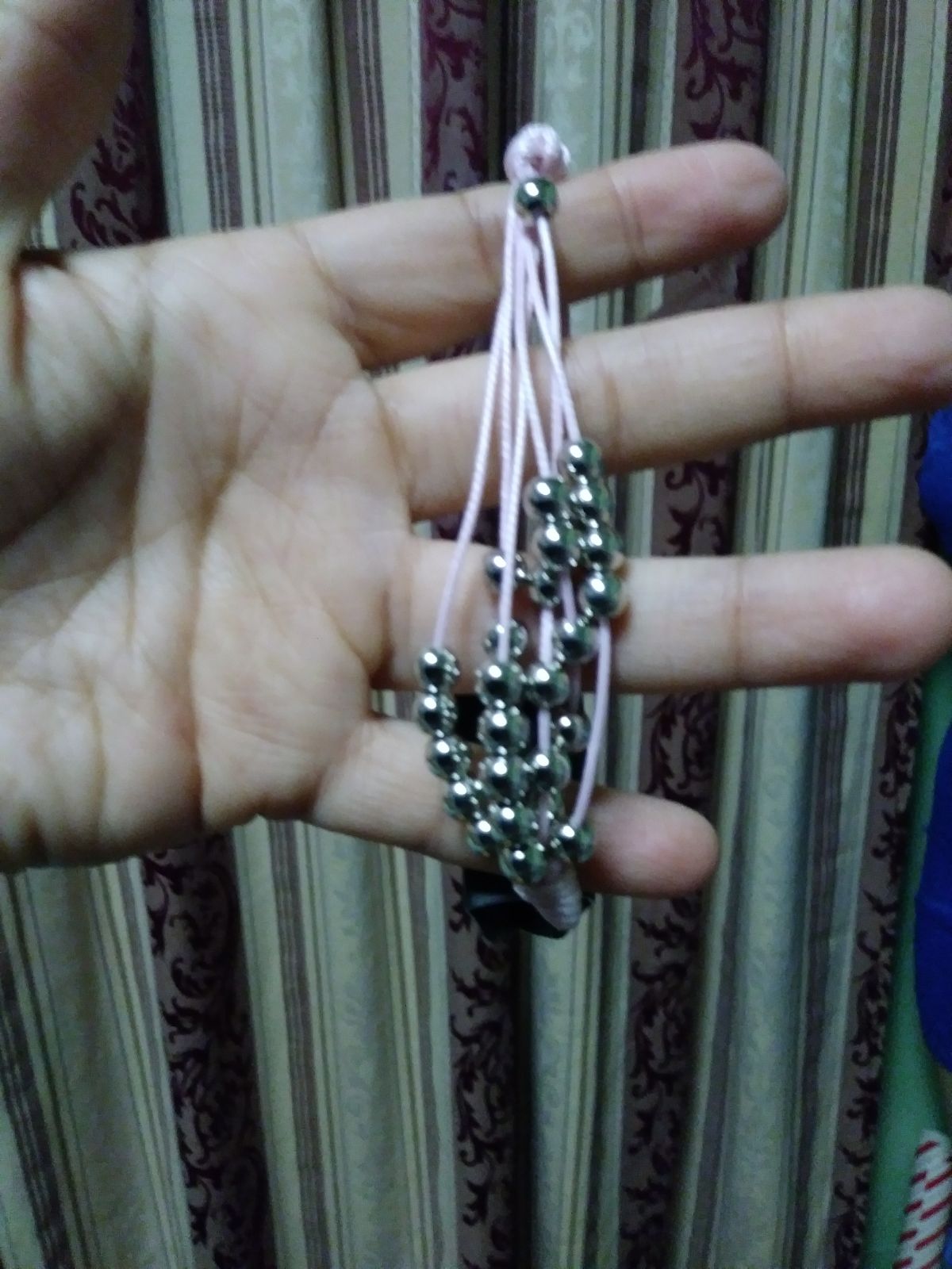 bracelet for women