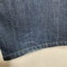 AG Adriano Goldschmeid Men's Blue Protege Straight Jeans Size 33 x 29
