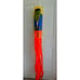 Halloween windsock Frankenstein's monster trick or treat flag hanging decoration