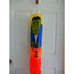 Halloween windsock Frankenstein's monster trick or treat flag hanging decoration