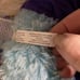BAB Build a Bear Disney Princess Jasmine Aladdin 16 Plush Stuffed Animal Outfit